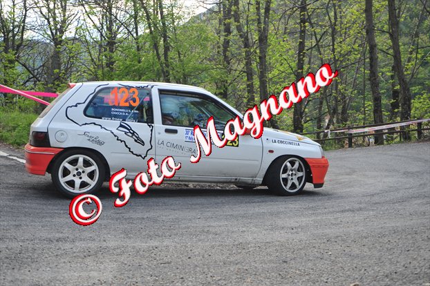 DSC_4842.jpg